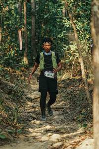 BIB: 
                            <button type="button" onclick="openModal(25994034)" class="btn btn-primary btn-sm float-right btn-popup" data-toggle="modal" data-target=".modal-high-quality">
                        <i class="fas fa-shopping-cart"></i> Add to Cart
                    </button>
                                            <button type="button" onclick="isThisMe(25994034, true)" class="btn btn-success btn-sm float-right btn-popup btn-isme hidden" data-toggle="tooltip" data-placement="bottom" title="นี่คือรูปของคุณใช่ไหม คลิกที่นี่เพื่อเอาเข้าอัลบั้ม">
                        <i class="fas fa-plus"></i> Add to album
                    </button>
                    <button type="button" onclick="isThisMe(25994034, false)" class="btn btn-warning btn-sm float-right btn-popup btn-isnotme hidden">
                        <i class="fas fa-ban"></i> Remove from album
                    </button>